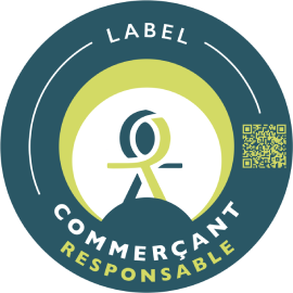 Bureau Vallée - Plateforme Commerçant